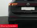 Volkswagen Tiguan 2.0 TDI DSG Life AHK NAVI DESIGN-PAKET Noir - thumbnail 24