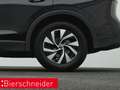 Volkswagen Tiguan 2.0 TDI DSG Life AHK NAVI DESIGN-PAKET Noir - thumbnail 29