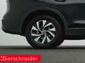 Volkswagen Tiguan 2.0 TDI DSG Life AHK NAVI DESIGN-PAKET Noir - thumbnail 30
