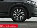 Volkswagen Tiguan 2.0 TDI DSG Life AHK NAVI DESIGN-PAKET Noir - thumbnail 31