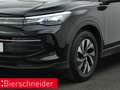 Volkswagen Tiguan 2.0 TDI DSG Life AHK NAVI DESIGN-PAKET Noir - thumbnail 20