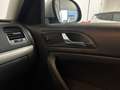 Skoda Yeti 1.8 TSI Elegance 4x4. Trekhaak.1e Eigenaar! Gris - thumbnail 17