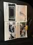 Skoda Yeti 1.8 TSI Elegance 4x4. Trekhaak.1e Eigenaar! Gris - thumbnail 20