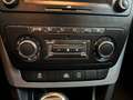 Skoda Yeti 1.8 TSI Elegance 4x4. Trekhaak.1e Eigenaar! Gris - thumbnail 15