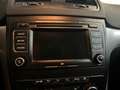 Skoda Yeti 1.8 TSI Elegance 4x4. Trekhaak.1e Eigenaar! Gris - thumbnail 14