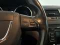 Skoda Yeti 1.8 TSI Elegance 4x4. Trekhaak.1e Eigenaar! Gris - thumbnail 12