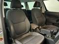 Skoda Yeti 1.8 TSI Elegance 4x4. Trekhaak.1e Eigenaar! Gris - thumbnail 5