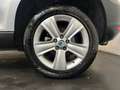 Skoda Yeti 1.8 TSI Elegance 4x4. Trekhaak.1e Eigenaar! Gris - thumbnail 35