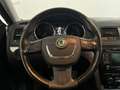 Skoda Yeti 1.8 TSI Elegance 4x4. Trekhaak.1e Eigenaar! Gris - thumbnail 11