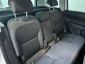 Skoda Yeti 1.8 TSI Elegance 4x4. Trekhaak.1e Eigenaar! Gris - thumbnail 31