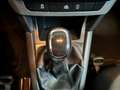 Skoda Yeti 1.8 TSI Elegance 4x4. Trekhaak.1e Eigenaar! Gris - thumbnail 16