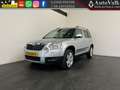 Skoda Yeti 1.8 TSI Elegance 4x4. Trekhaak.1e Eigenaar! Gris - thumbnail 1