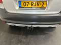 Skoda Yeti 1.8 TSI Elegance 4x4. Trekhaak.1e Eigenaar! Gris - thumbnail 30
