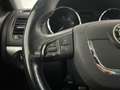 Skoda Yeti 1.8 TSI Elegance 4x4. Trekhaak.1e Eigenaar! Gris - thumbnail 10