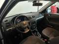 Skoda Yeti 1.8 TSI Elegance 4x4. Trekhaak.1e Eigenaar! Gris - thumbnail 6