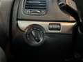 Skoda Yeti 1.8 TSI Elegance 4x4. Trekhaak.1e Eigenaar! Gris - thumbnail 8