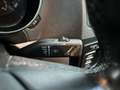 Skoda Yeti 1.8 TSI Elegance 4x4. Trekhaak.1e Eigenaar! Gris - thumbnail 13