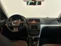 Skoda Yeti 1.8 TSI Elegance 4x4. Trekhaak.1e Eigenaar! Gris - thumbnail 3