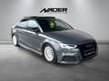 Audi A3 Lim quattro sport/S-Line/Panorama/Soundsystem Grau - thumbnail 3