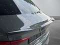 Audi A3 Lim quattro sport/S-Line/Panorama/Soundsystem Grau - thumbnail 26