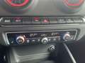 Audi A3 Lim quattro sport/S-Line/Panorama/Soundsystem Grau - thumbnail 23
