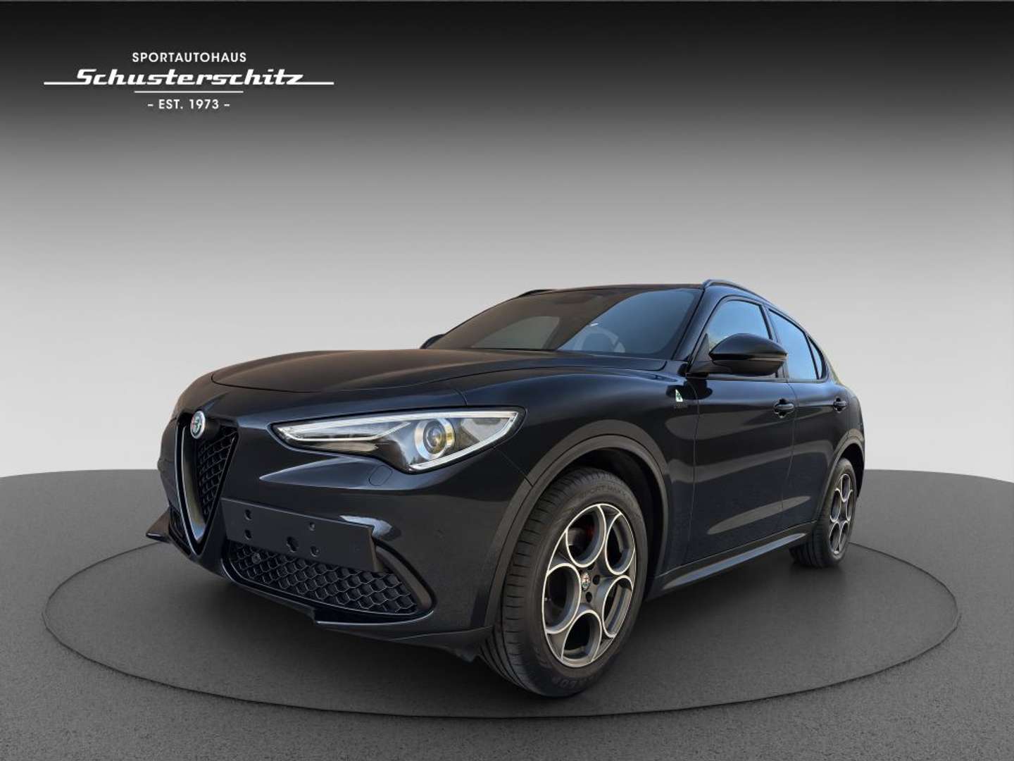 www.autoscout24.it