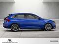Skoda Scala 1.0 TSI Tour LED Navi PDC SHZ Blau - thumbnail 6