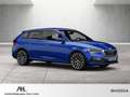 Skoda Scala 1.0 TSI Tour LED Navi PDC SHZ Blau - thumbnail 7