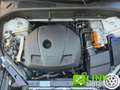 Volvo XC60 T6 Recharge Plug-in Hybrid AWD  Ultimate Dark Blanc - thumbnail 21