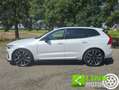 Volvo XC60 T6 Recharge Plug-in Hybrid AWD  Ultimate Dark Blanc - thumbnail 6