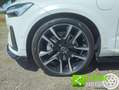 Volvo XC60 T6 Recharge Plug-in Hybrid AWD  Ultimate Dark Blanc - thumbnail 17