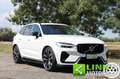 Volvo XC60 T6 Recharge Plug-in Hybrid AWD  Ultimate Dark Blanc - thumbnail 3