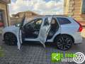 Volvo XC60 T6 Recharge Plug-in Hybrid AWD  Ultimate Dark Blanc - thumbnail 19