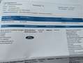Ford Fiesta 1.0 5drs Dealer onderh. I nw distributieriem! Black - thumbnail 12