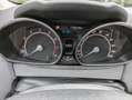 Ford Fiesta 1.0 5drs Dealer onderh. I nw distributieriem! Black - thumbnail 4