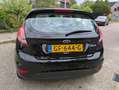 Ford Fiesta 1.0 5drs Dealer onderh. I nw distributieriem! Black - thumbnail 6