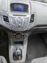 Ford Fiesta 1.0 5drs Dealer onderh. I nw distributieriem! Black - thumbnail 5
