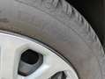 Ford Fiesta 1.0 5drs Dealer onderh. I nw distributieriem! Black - thumbnail 7