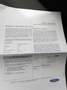 Ford Fiesta 1.0 5drs Dealer onderh. I nw distributieriem! Black - thumbnail 14