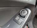 Ford Fiesta 1.0 5drs Dealer onderh. I nw distributieriem! Black - thumbnail 8