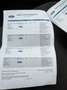 Ford Fiesta 1.0 5drs Dealer onderh. I nw distributieriem! Black - thumbnail 15