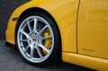 Porsche 997 997 GT3 | PCCB žuta - thumbnail 14