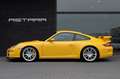 Porsche 997 997 GT3 | PCCB Yellow - thumbnail 15
