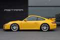 Porsche 997 997 GT3 | PCCB Amarillo - thumbnail 15