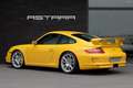 Porsche 997 997 GT3 | PCCB žuta - thumbnail 3