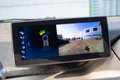 BMW i3 Basis 120Ah 42 kWh -Navi-Stoelverw-20"- Blue - thumbnail 12