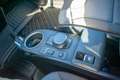 BMW i3 Basis 120Ah 42 kWh -Navi-Stoelverw-20"- Blue - thumbnail 9