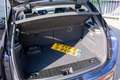 BMW i3 Basis 120Ah 42 kWh -Navi-Stoelverw-20"- Blue - thumbnail 20