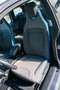 BMW i3 Basis 120Ah 42 kWh -Navi-Stoelverw-20"- Blue - thumbnail 17