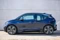 BMW i3 Basis 120Ah 42 kWh -Navi-Stoelverw-20"- Blue - thumbnail 4
